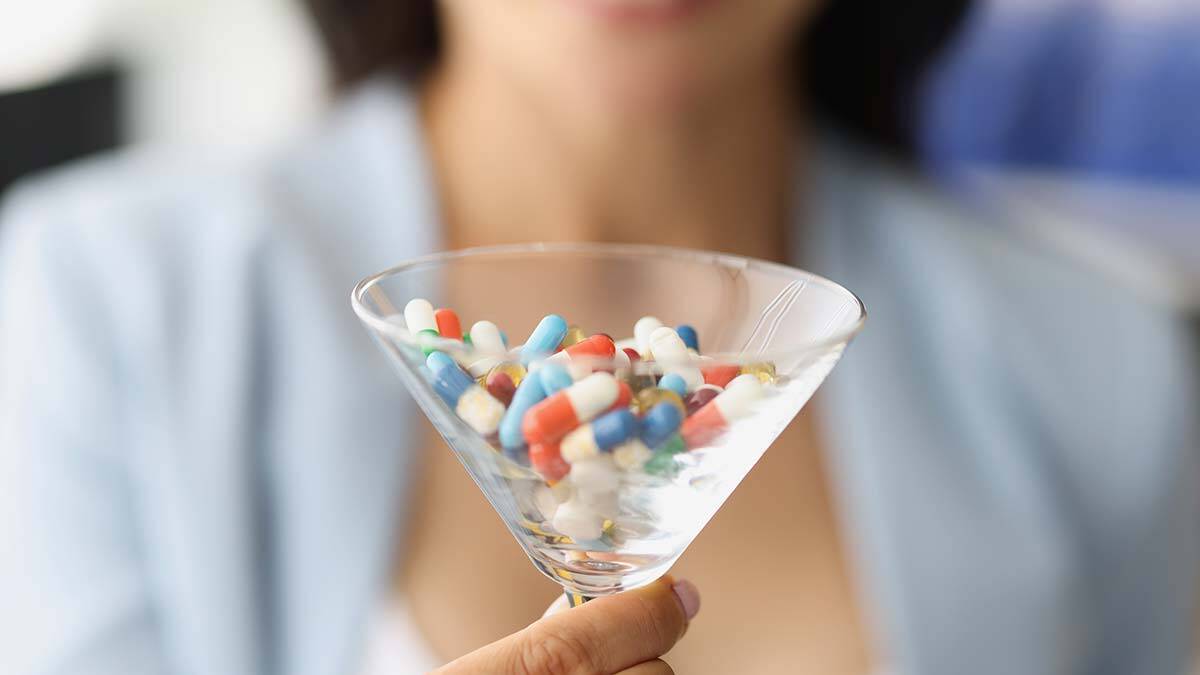 Takviye gıda reklamları yüzde 136 arttı