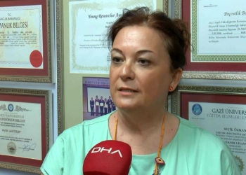 Tatil dönüşü Covid-19 semptomlarına dikkat