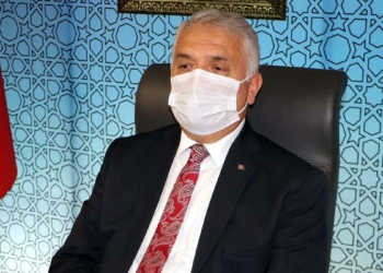 Tekirdağ'da Çevreyi Kirleten 12 Firma Kapatıldı