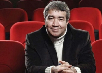 Tiyatro sanatçısı Turgay Yıldız hayatını kaybetti