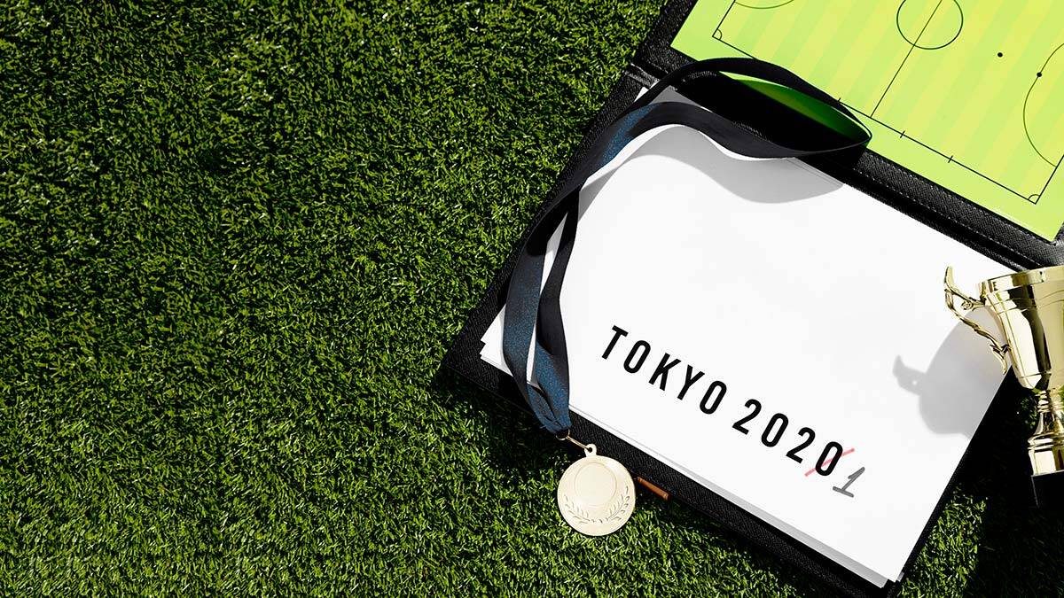 Tokyo Olimpiyatları 3. günü tamamlandı