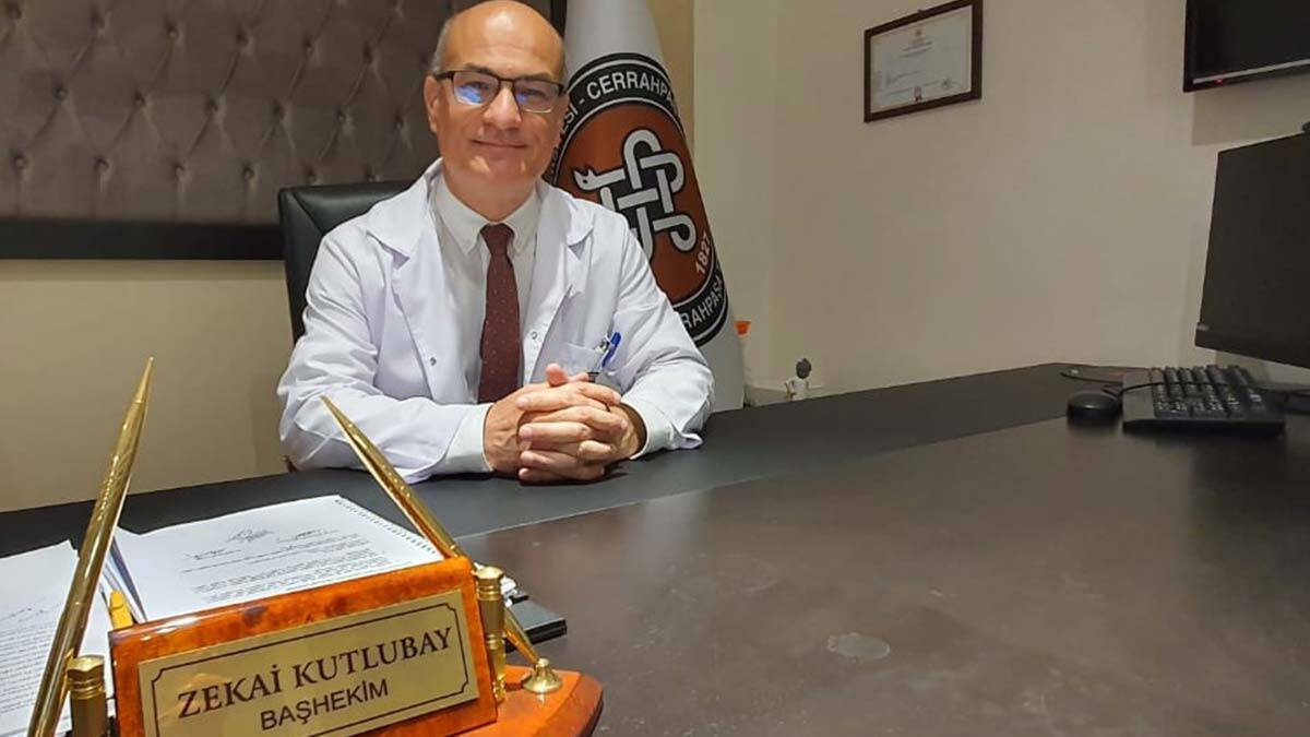 Toplatılan güneş kremi ile ilgili açıklama geldi_