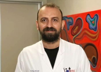 Türkiye kuduz riski yüksek ülkeler kategorisinde