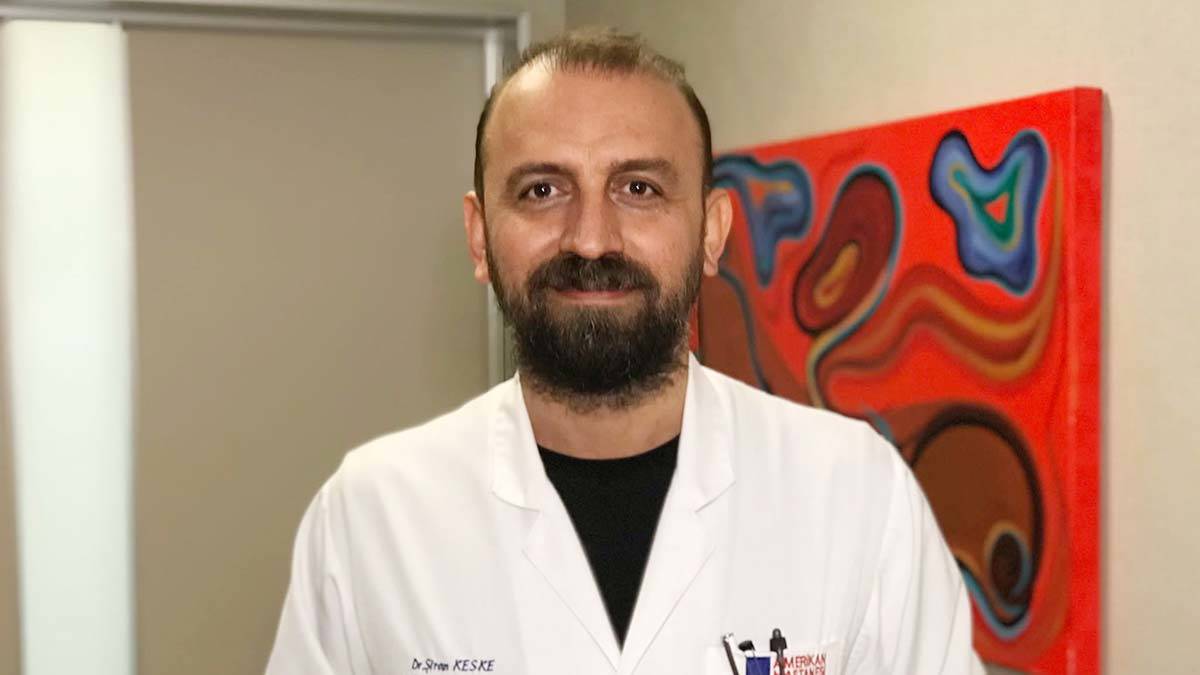 Türkiye kuduz riski yüksek ülkeler kategorisinde