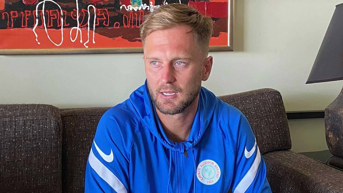 Türkiye ligi dışarıdan merak ediliyor