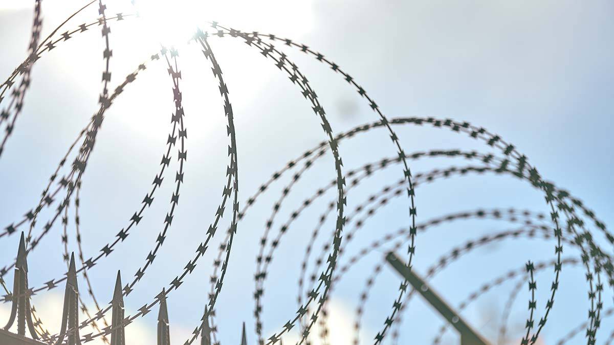 Türkiye yeni göç dalgasını üstlenmeyecek