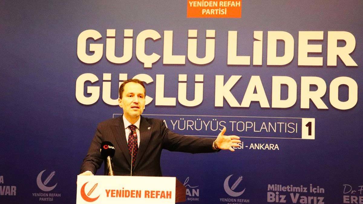 Türkiye'de Elektrik Fiyatı Yüzde 122 Arttı