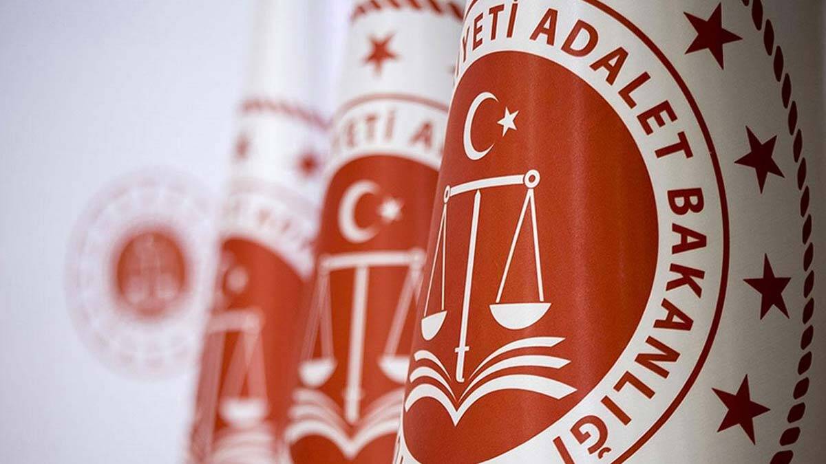 Tüzel bilirkişilik uygulaması İstanbul ve Antalya'da