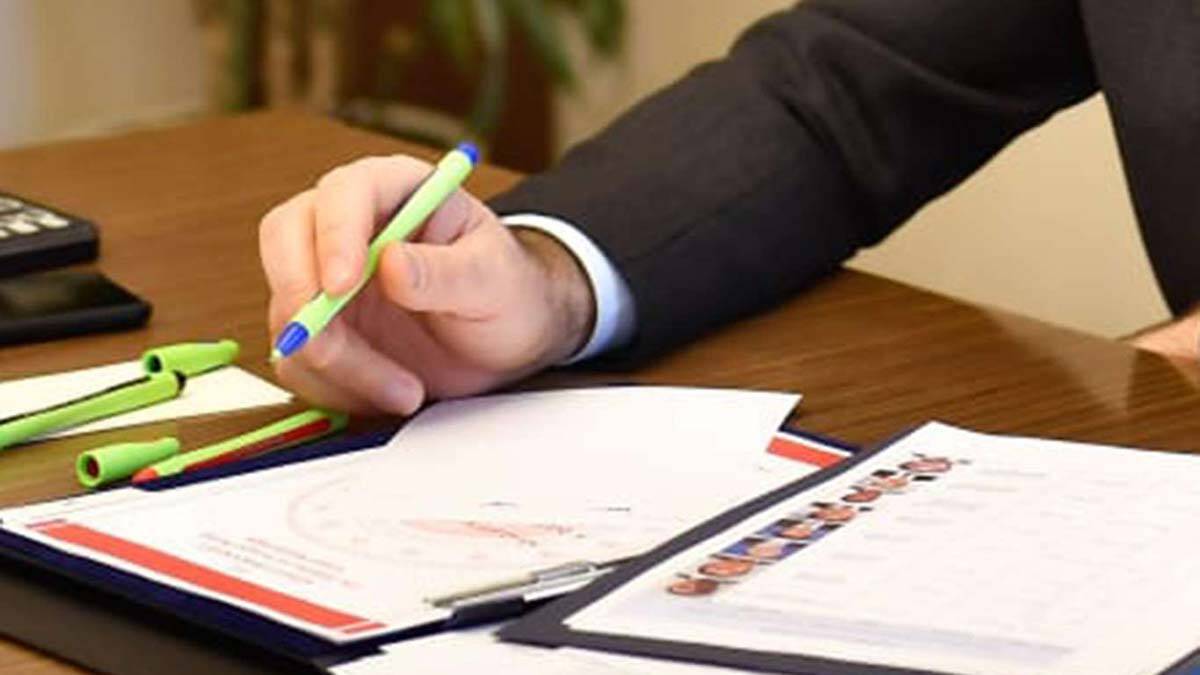 Tüzel bilirkişilik uygulaması İstanbul ve Antalya'da