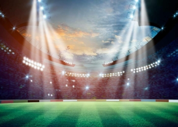 UEFA'da kural değişikliği