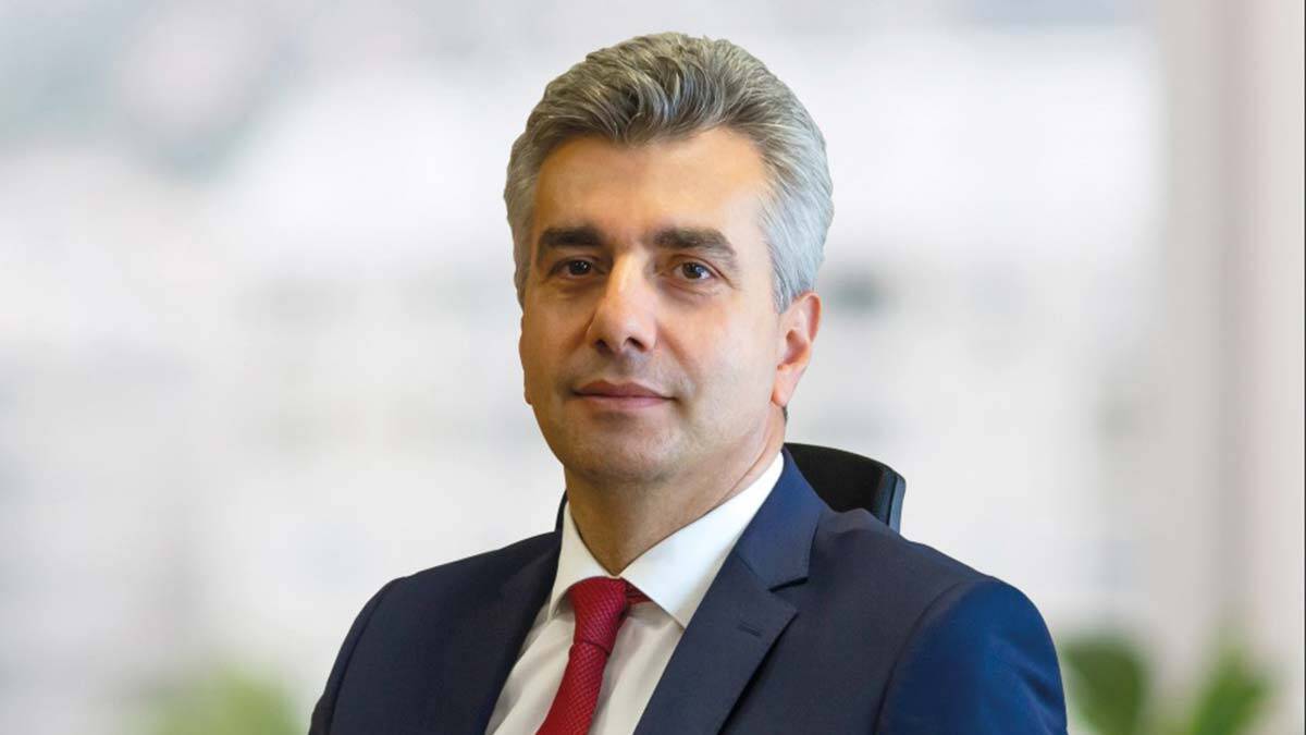 Ürünler yüzde 100 yerli hammaddeden oluşuyor