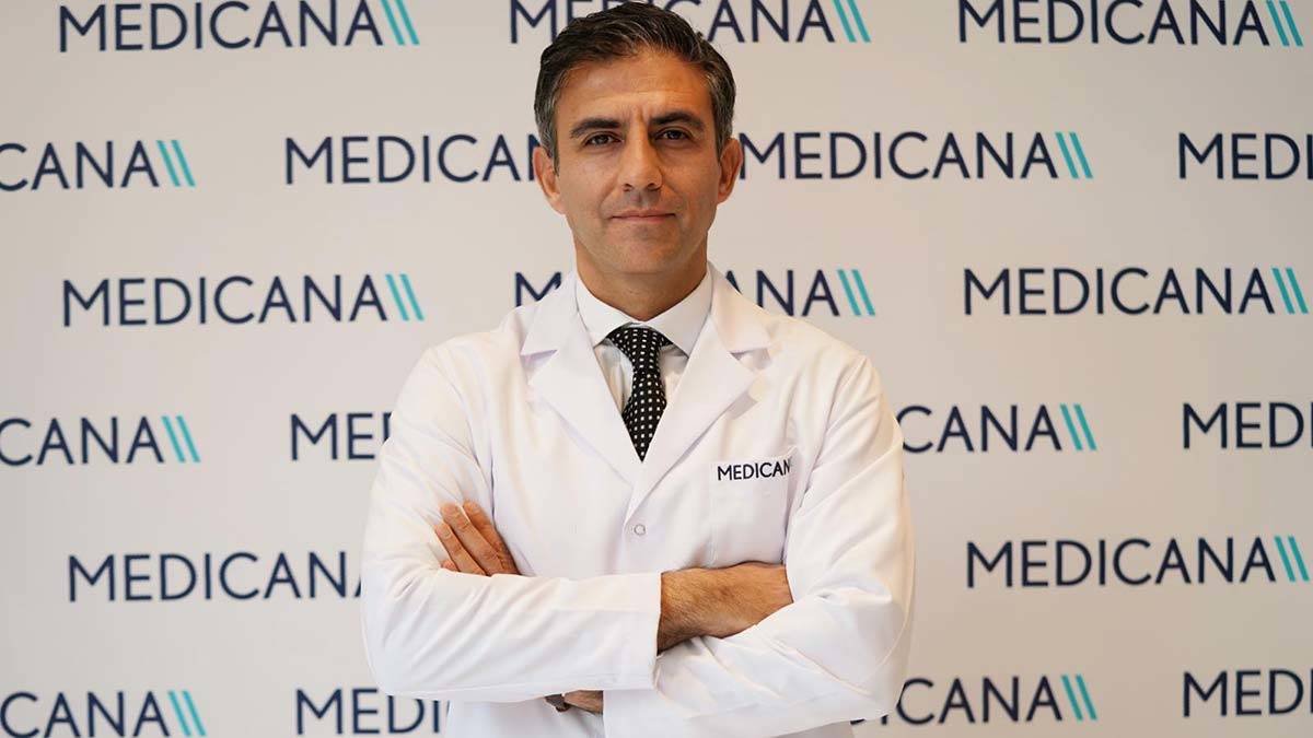 Uzmanından 50 yaş üstüne akıllı mercek tavsiyesi