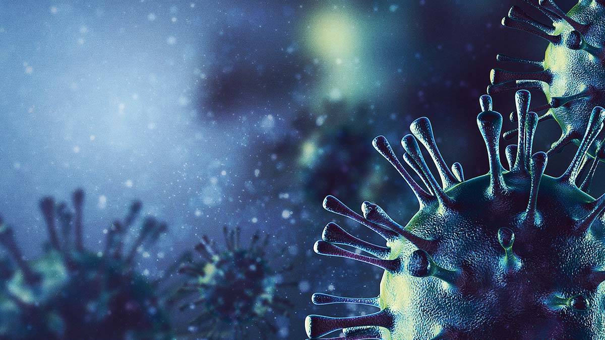 Vaka sayısı 8 bini geçti Sağlık Bakanı uyardı