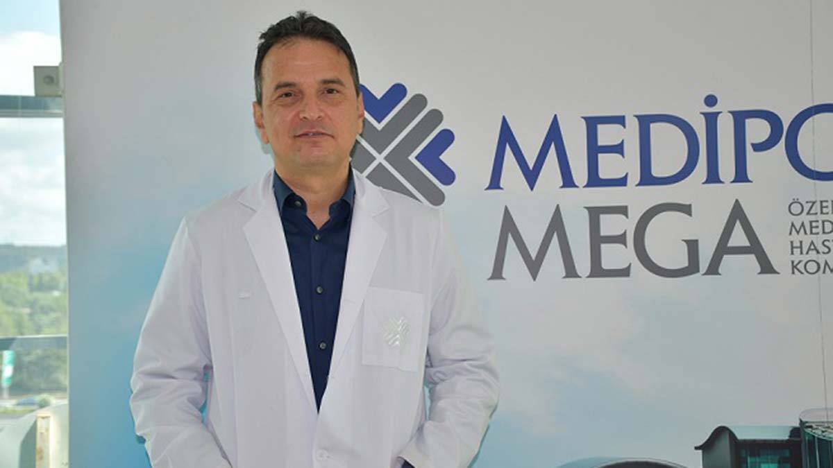 Viral hepatitler karaciğeri vuruyor