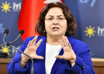 Pandeminin önünü kesmenin en etkin yolu aşı