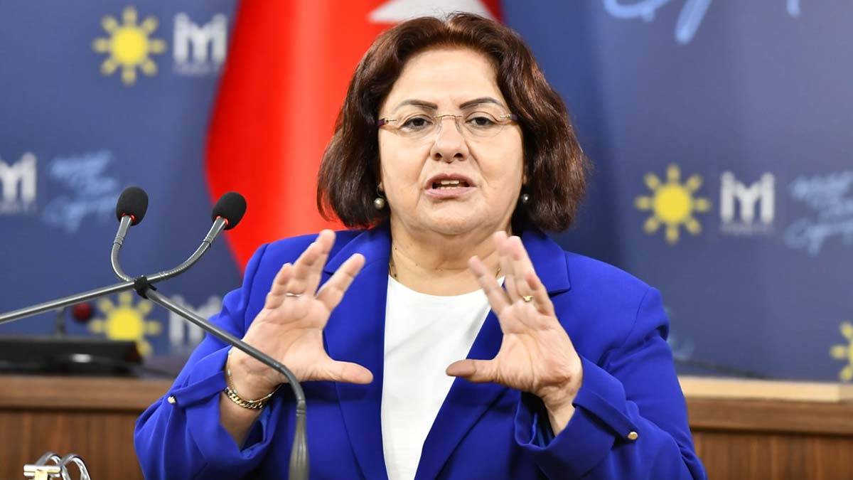 Pandeminin önünü kesmenin en etkin yolu aşı