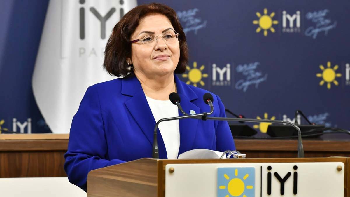 Pandeminin önünü kesmenin en etkin yolu aşı