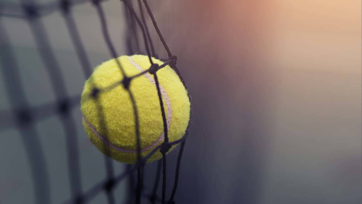 Wimbledon Şampiyonu belli oldu_