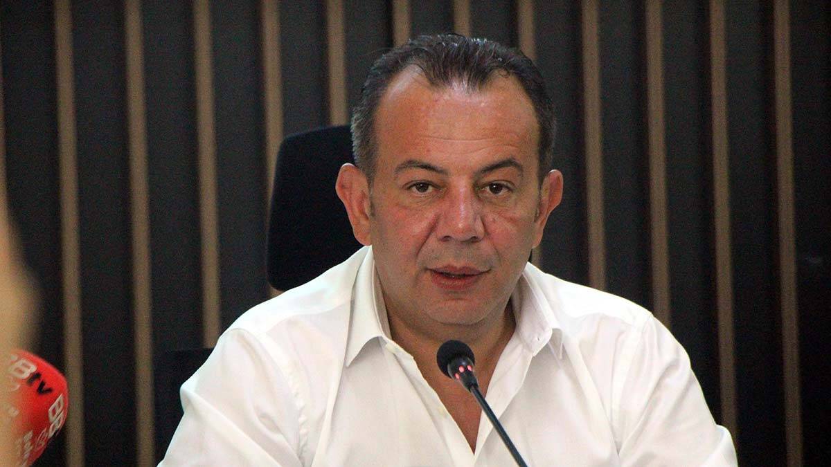 Yabancı uyrukluların su faturalarına 10 kat zam