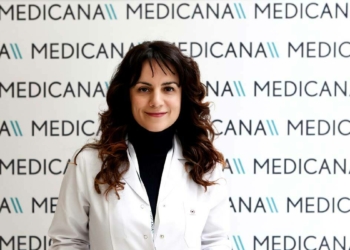 Yaz aylarında vajinal enfeksiyona dikkat