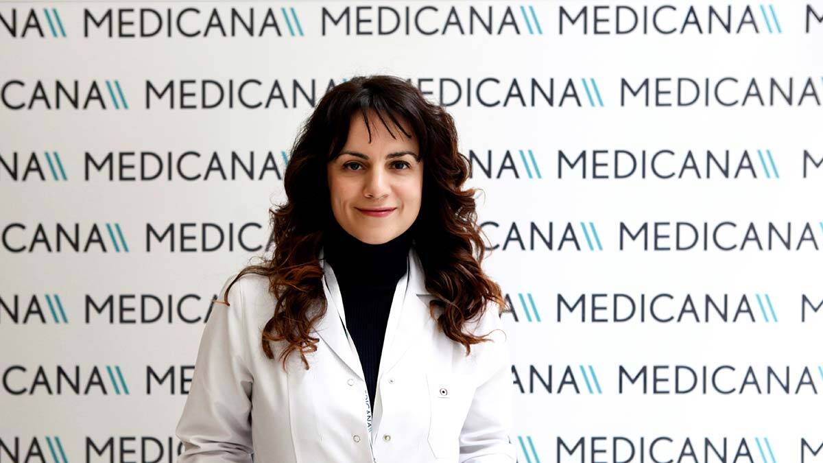 Yaz aylarında vajinal enfeksiyona dikkat