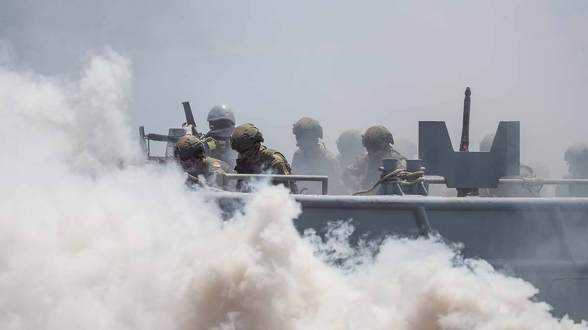 Dünyanın en büyüğü yerli ve milli TCG Bayraktar