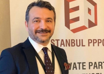 Yol yatırımları turizmi hareketlendirdi