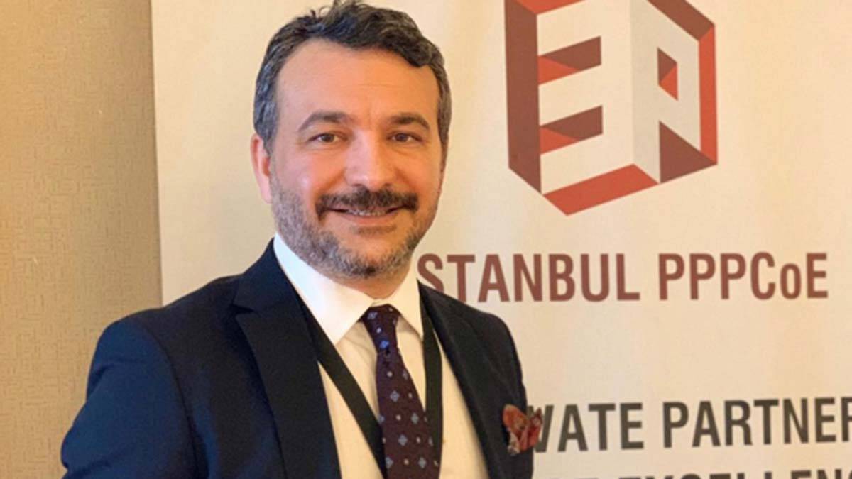 Yol yatırımları turizmi hareketlendirdi