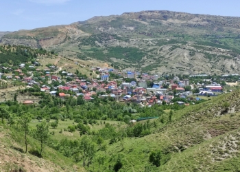 Ziyarette tespit edilen koronavirüs karantinası