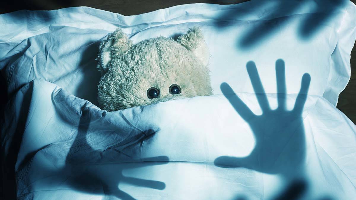 Size bir gelecek borçluyuz çocuklar!