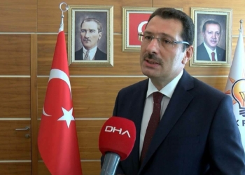 Kılıçdaroğlu aday olmayacak