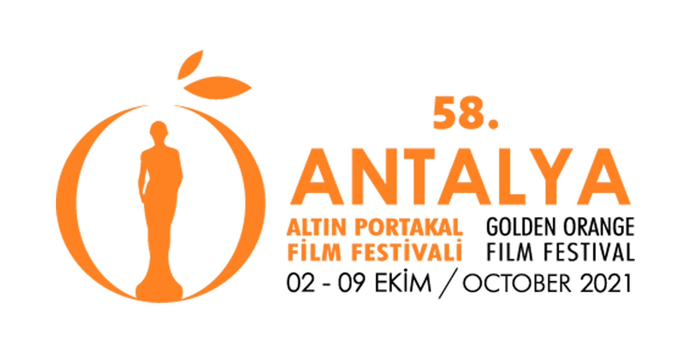 Altın Portakal'da en iyi filme 300 bin TL ödül