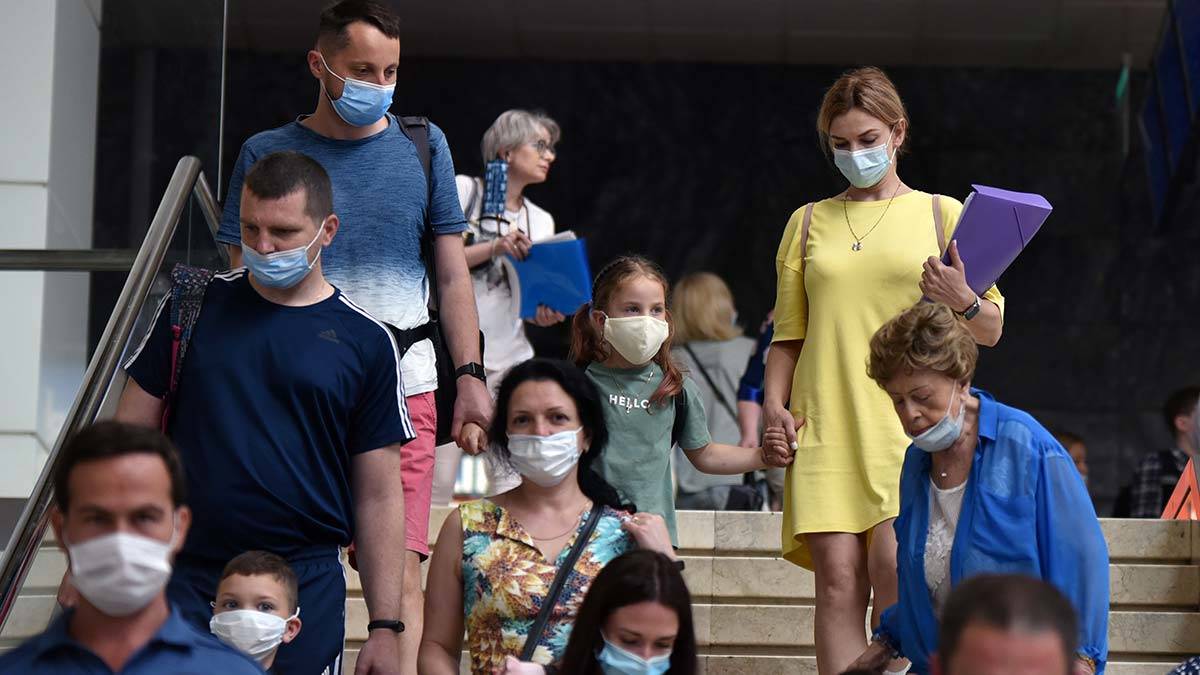 4 dakikada 1 yurt dışından uçak iniyor