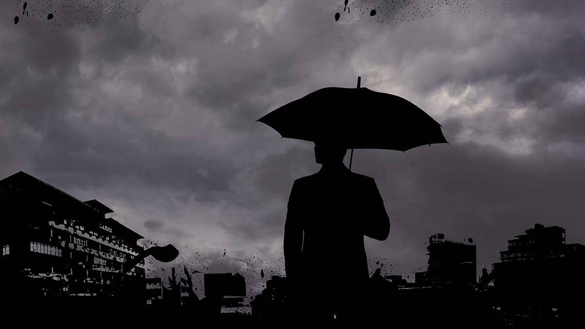 İnsan, sosyal medyaya hapsolmuş durumda