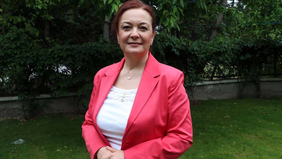 Aşıda yüzde 70'e ulaşılırsa hastalığı yeneriz