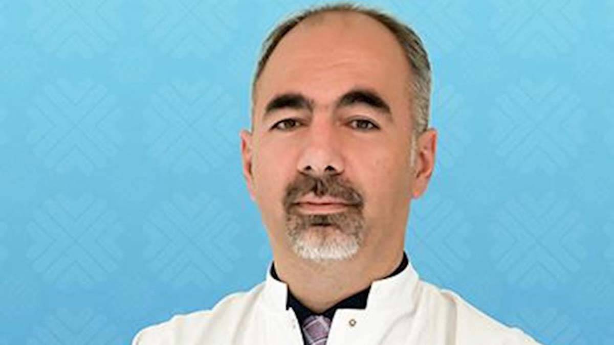 Aşırı geğirme depresyon habercisi olabilir