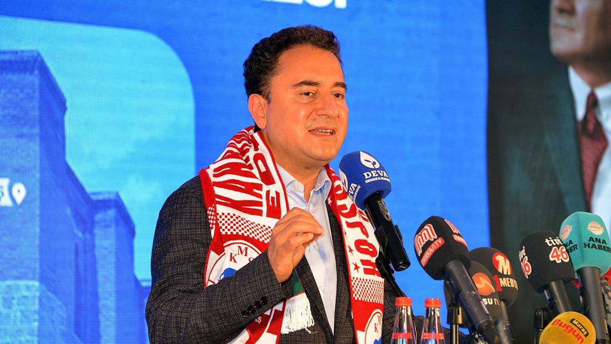 15 Temmuz iktidarın gücünü tahkim etmesine alet edildi