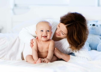 Güvenli bağlanmaya dair…