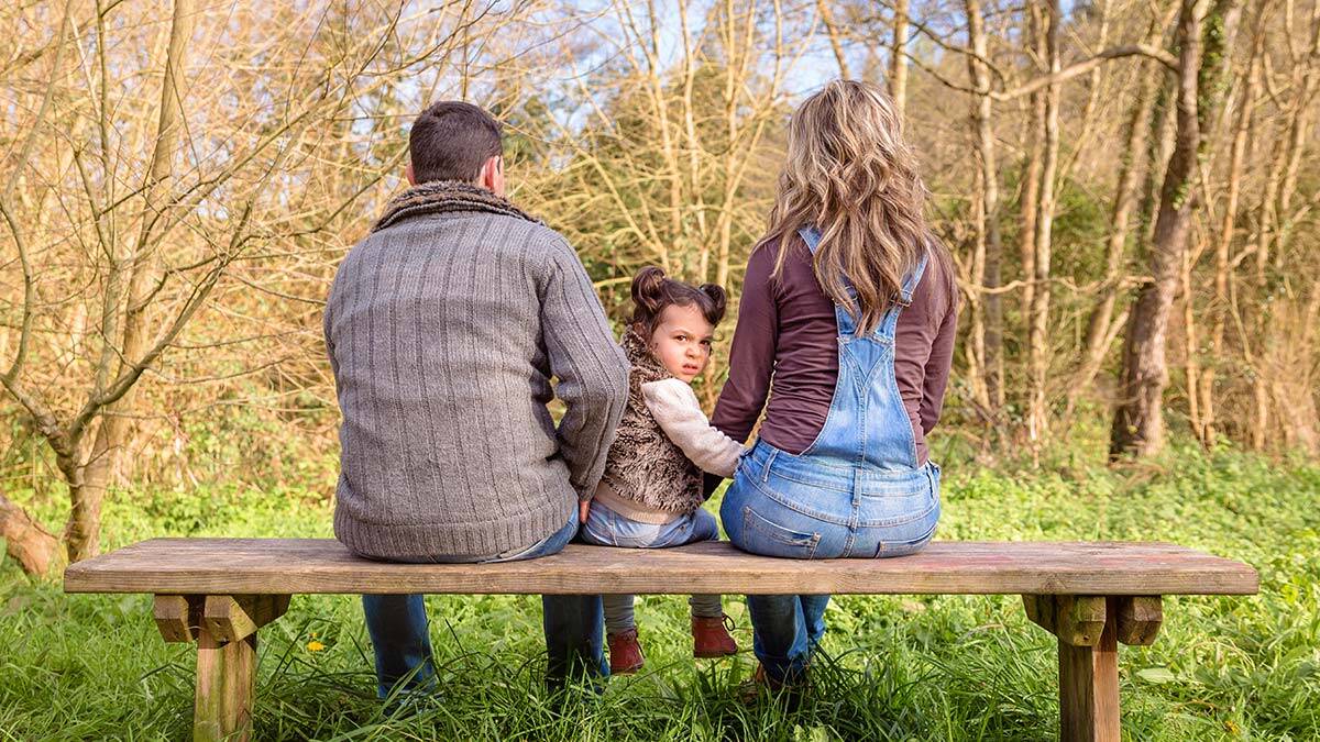 Çocuklara ölüm kavramı nasıl anlatılır?