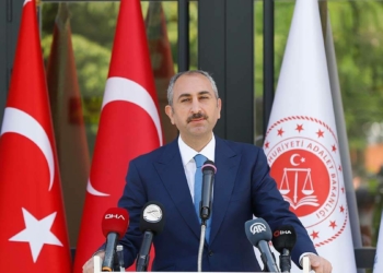 Faile değil fiile bakarak karar verin