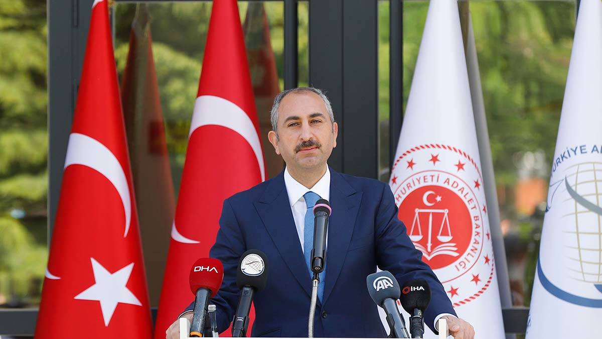 Faile değil fiile bakarak karar verin