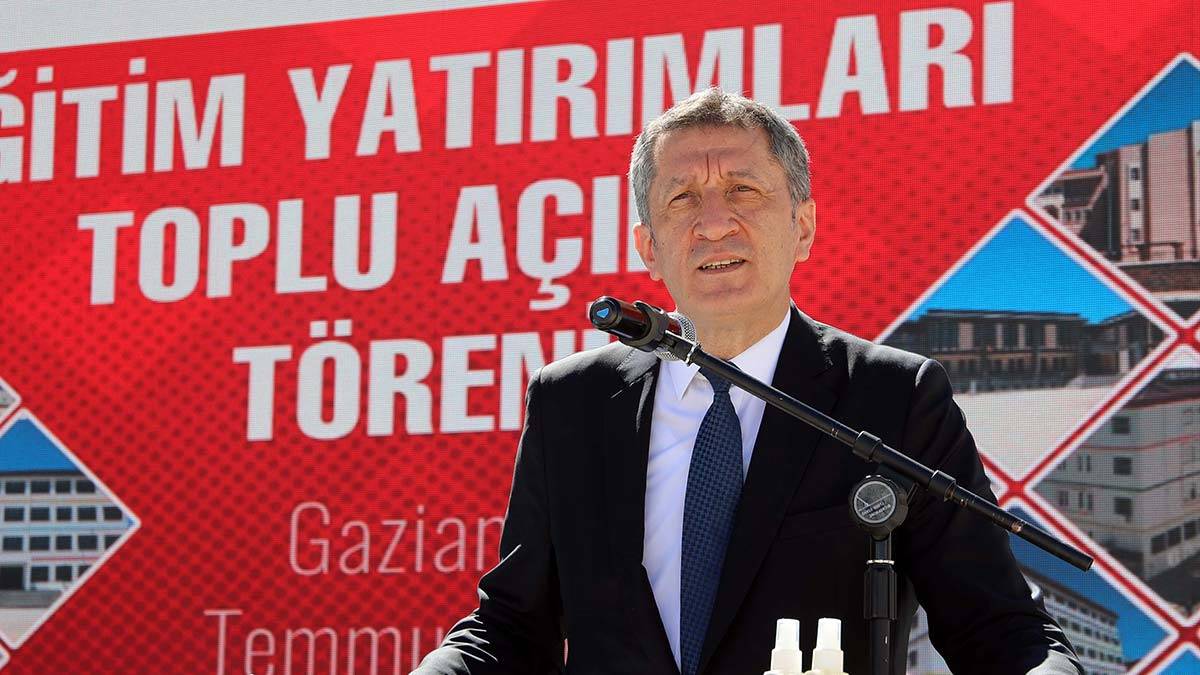 Nicelikten niteliğe doğru bir yolculuğun peşindeyiz