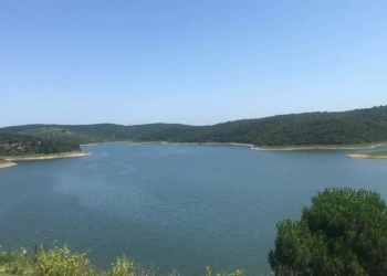 Önümüzdeki 6 ayda su krizi yaşanabilir
