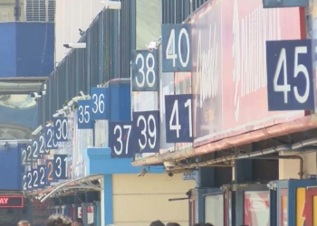 Bayram öncesi otogarda yüksek fiyat tartışması