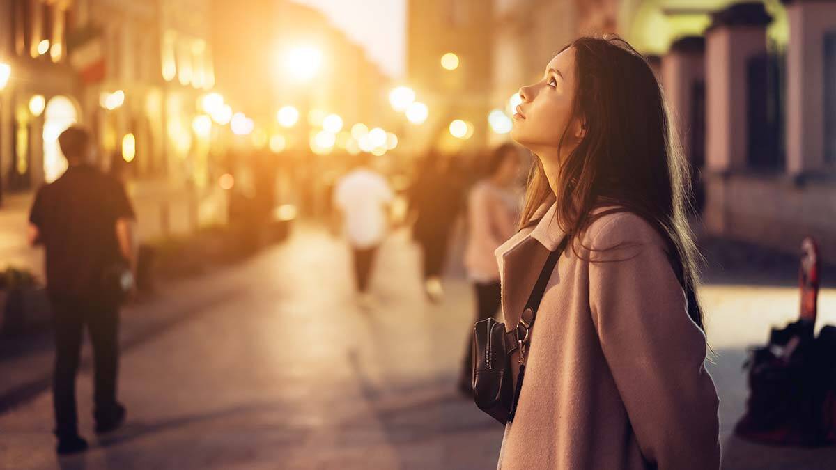 Ağzındaki silah mı?