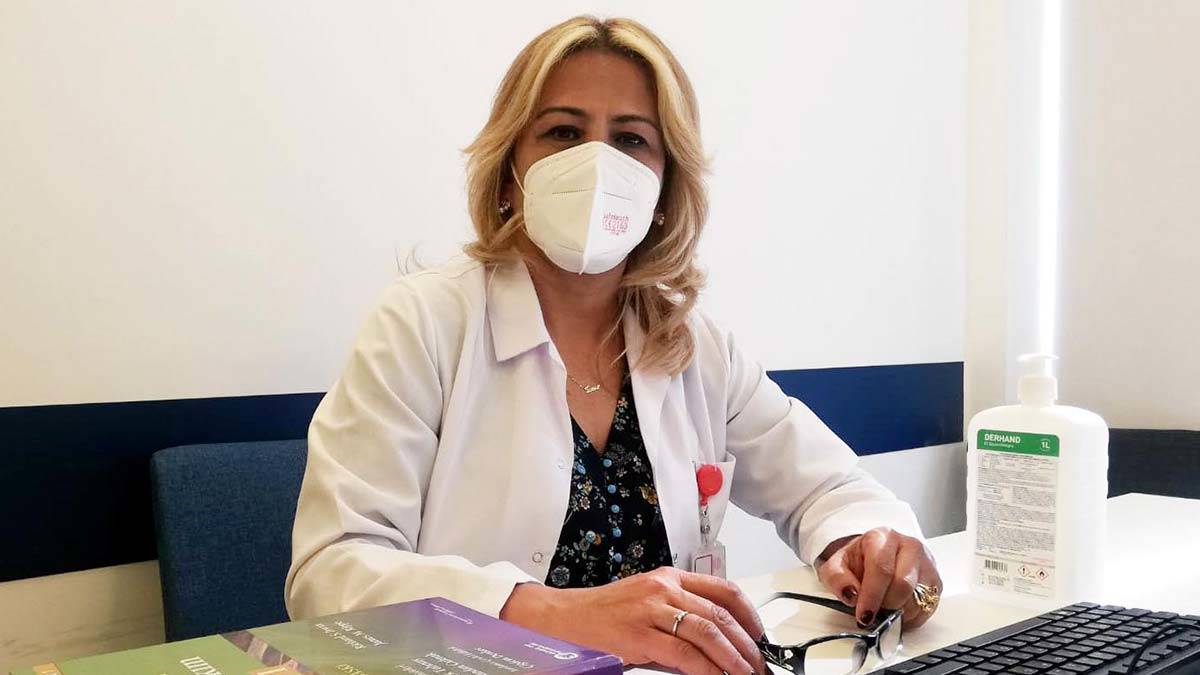 Aşılama uyumlu bir şekilde gidiyor