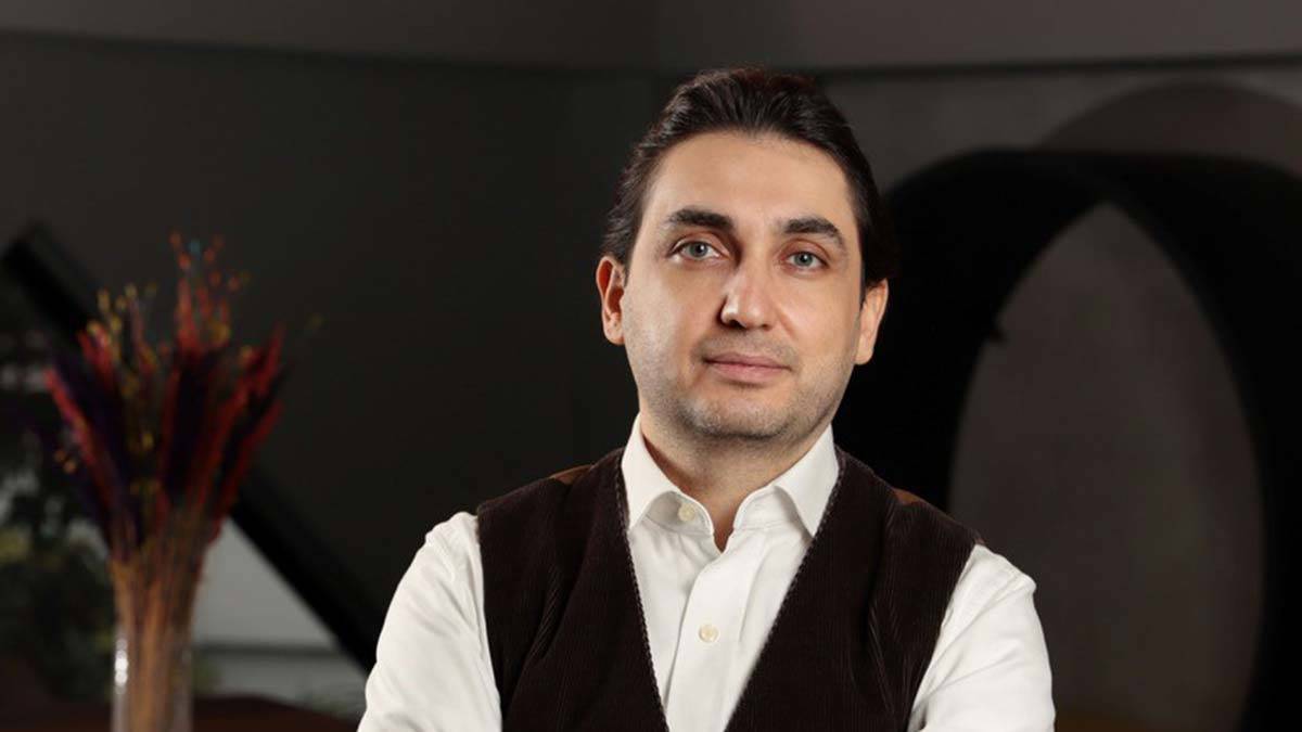 Champs ile bulut servis sağlayıcısından iş birliği 