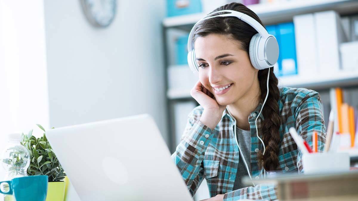 Champs ile bulut servis sağlayıcısından iş birliği