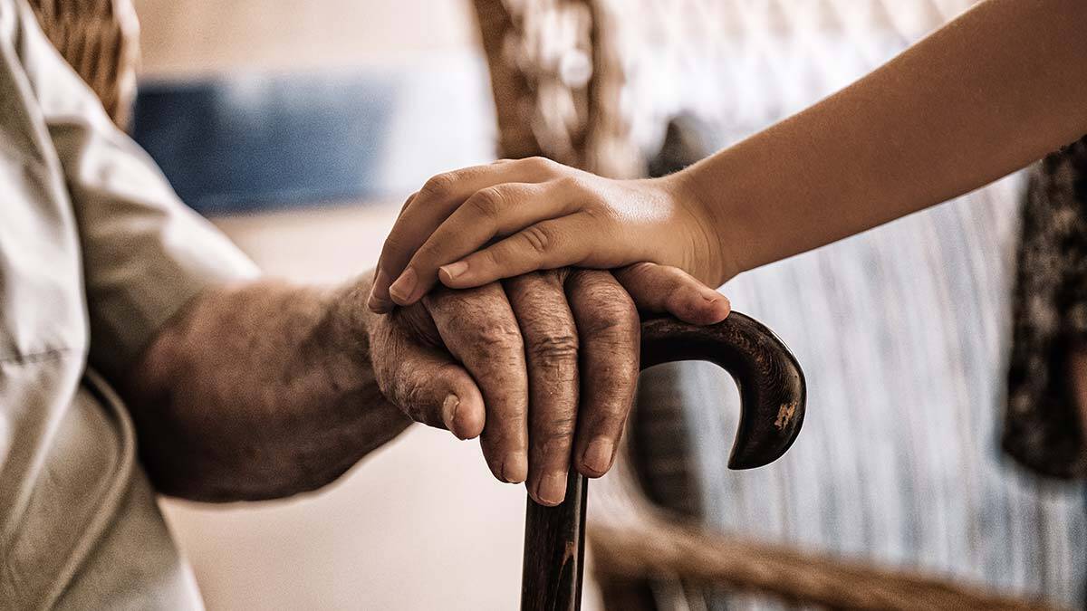 Bayram umut neşe sevinçtir