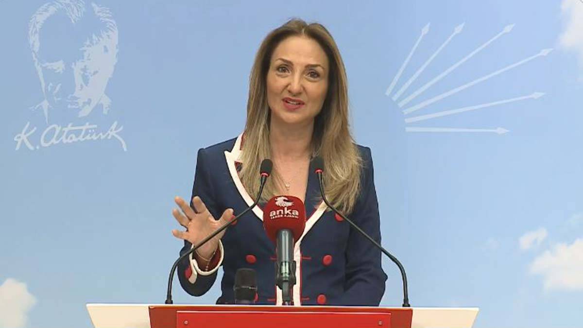 İstanbul Sözleşmesi'nin yürürlüğe girmesi için adım atacağız